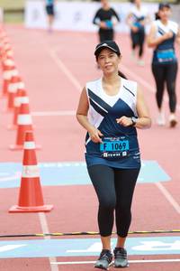 BIB: 1069
                            <button type="button" onclick="openModal(4645699)" class="btn btn-primary btn-sm float-right btn-popup" data-toggle="modal" data-target=".modal-high-quality">
                        <i class="fas fa-shopping-cart"></i> Add to Cart
                    </button>
                                            <button type="button" onclick="isThisMe(4645699, true)" class="btn btn-success btn-sm float-right btn-popup btn-isme hidden" data-toggle="tooltip" data-placement="bottom" title="นี่คือรูปของคุณใช่ไหม คลิกที่นี่เพื่อเอาเข้าอัลบั้ม">
                        <i class="fas fa-plus"></i> Add to album
                    </button>
                    <button type="button" onclick="isThisMe(4645699, false)" class="btn btn-warning btn-sm float-right btn-popup btn-isnotme hidden">
                        <i class="fas fa-ban"></i> Remove from album
                    </button>